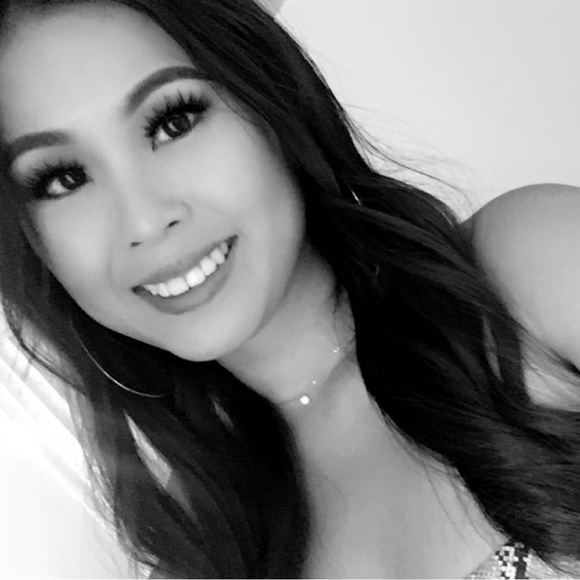 maibaaby